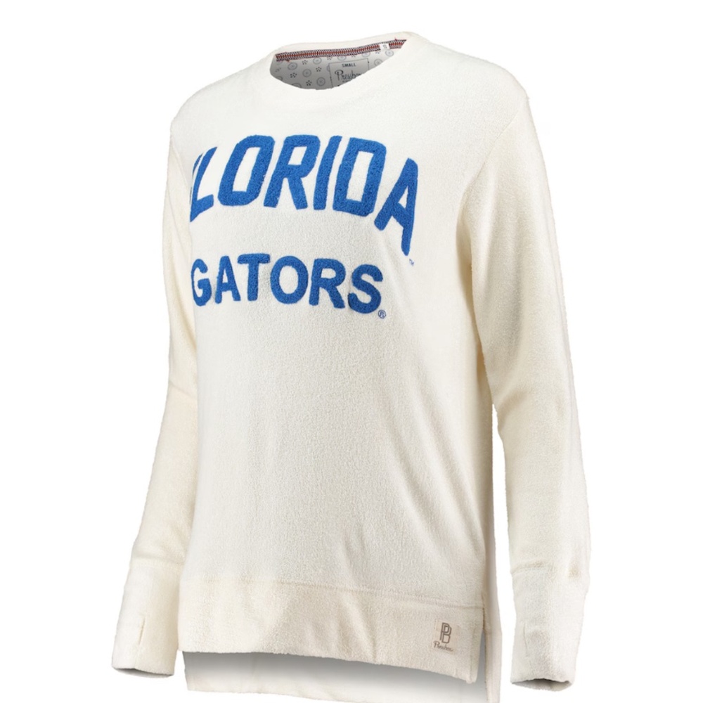 Florida Gators women’s sweatshirt